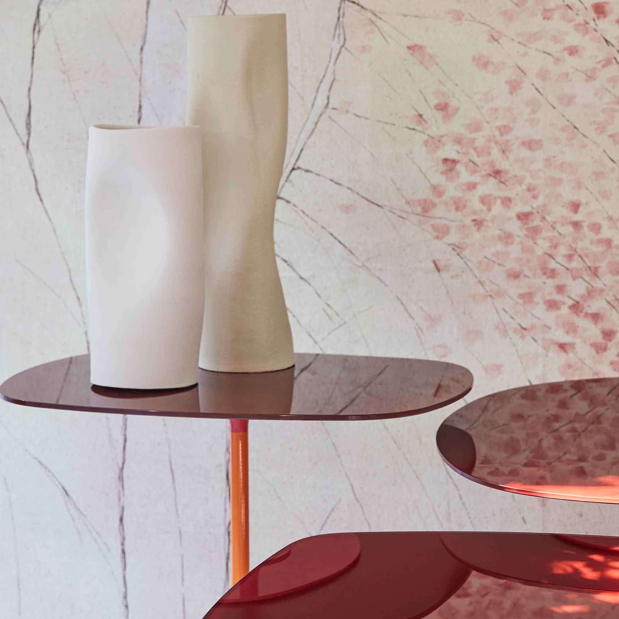 Thierry Alto Side Table H 50cm