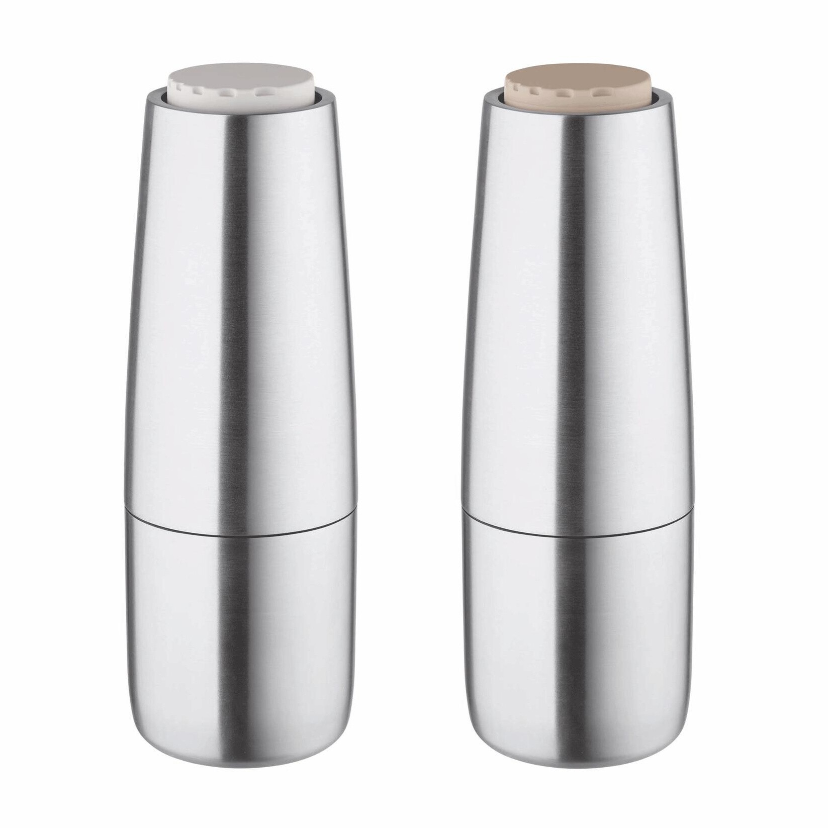 Salpi Salt and Pepper Set