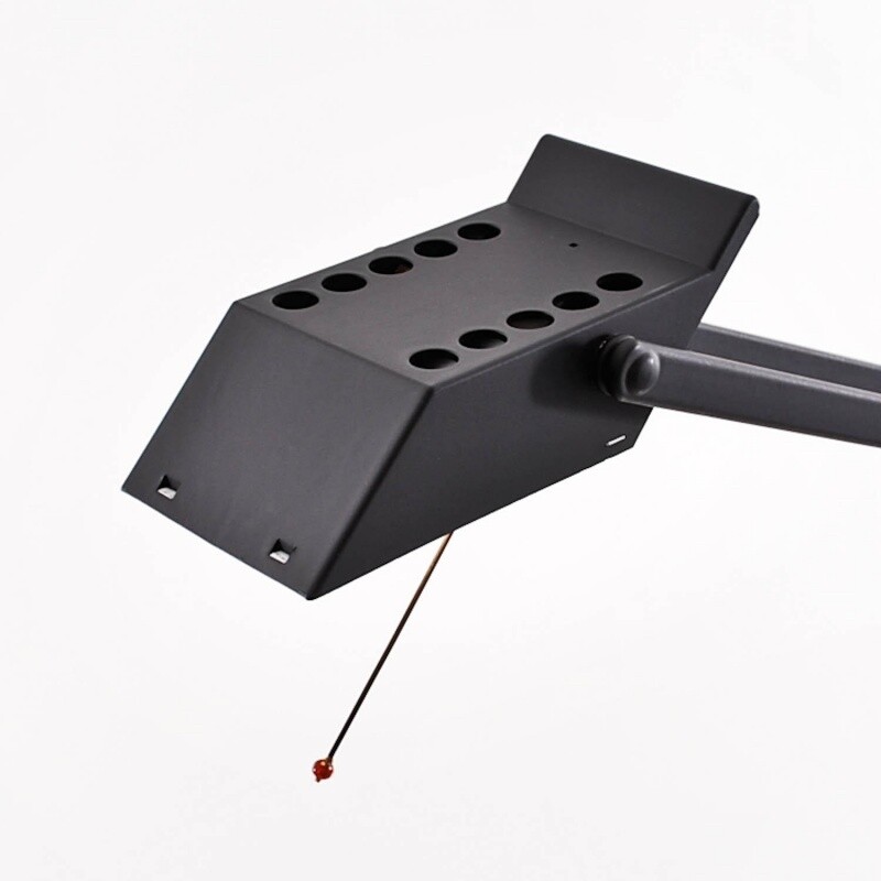 Tizio Terra 35 Floor Lamp