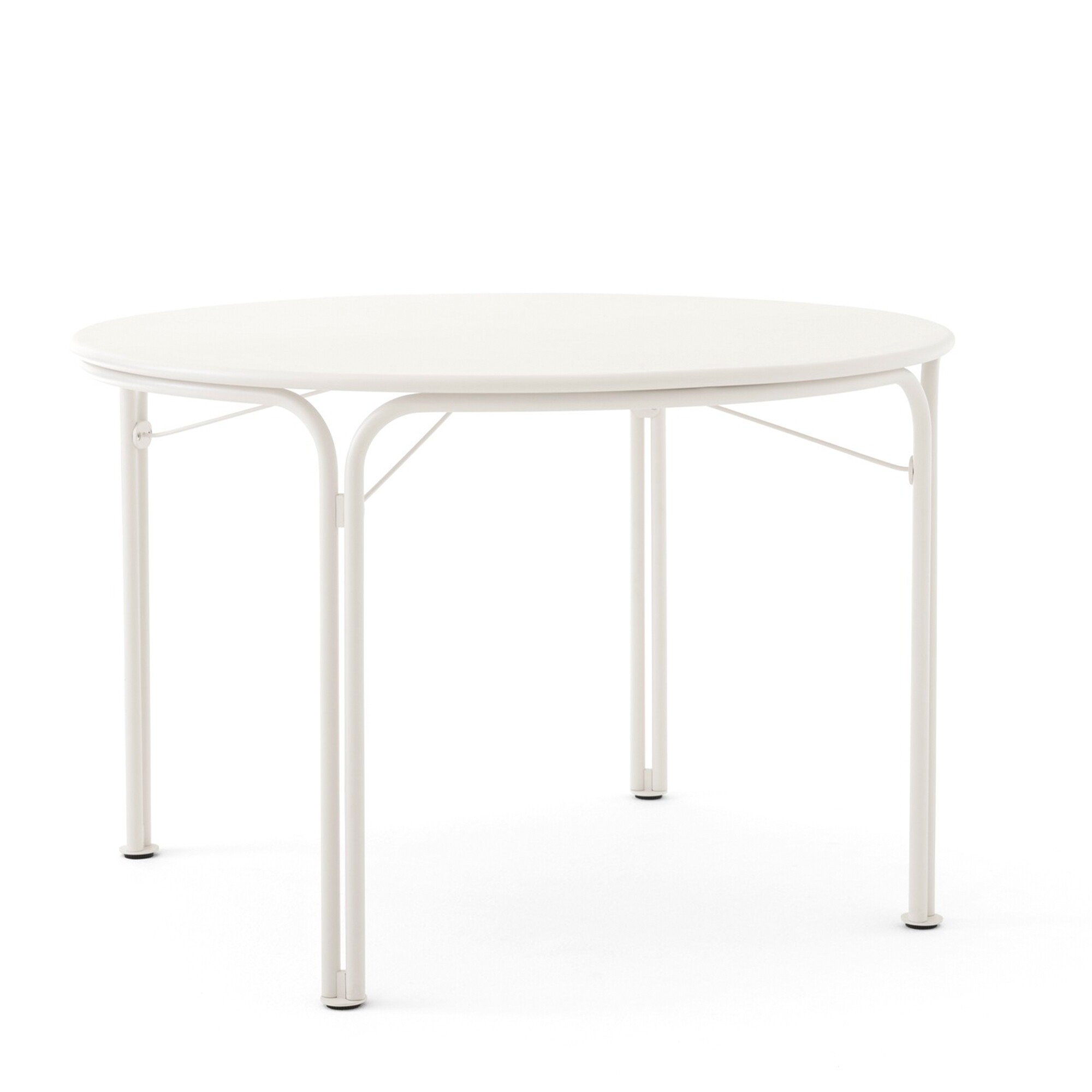 Thorvald SC98 Dining Table