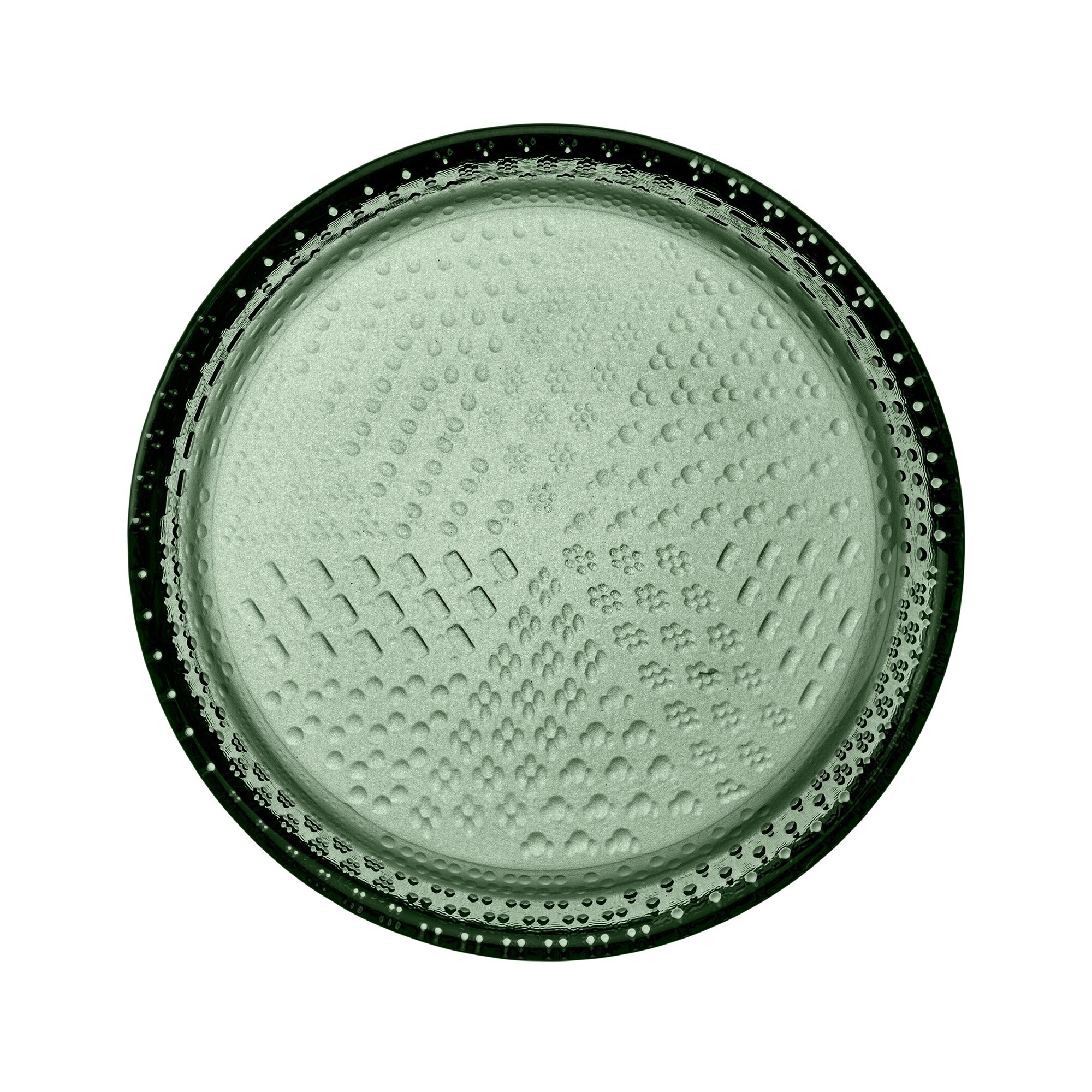 Tundra Plate Ø15.4cm