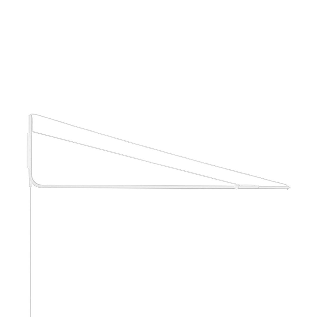 Varsi 1000 Wall Mount