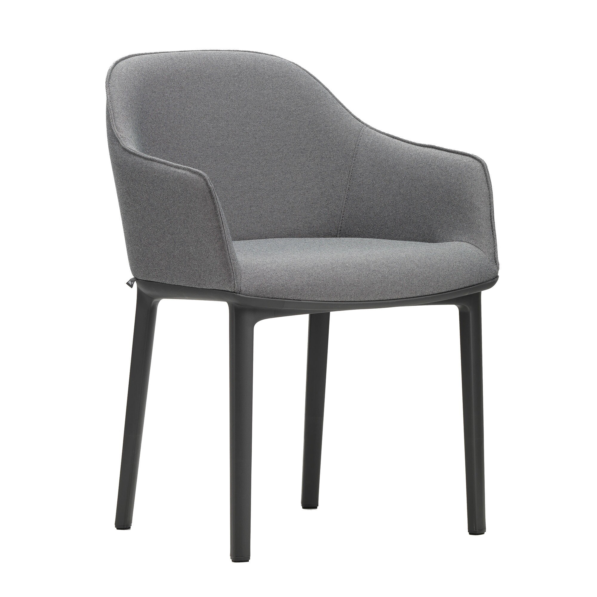 Softshell Armchair