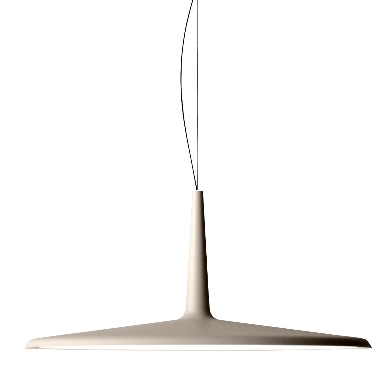 Skan 0275 LED Suspension Lamp