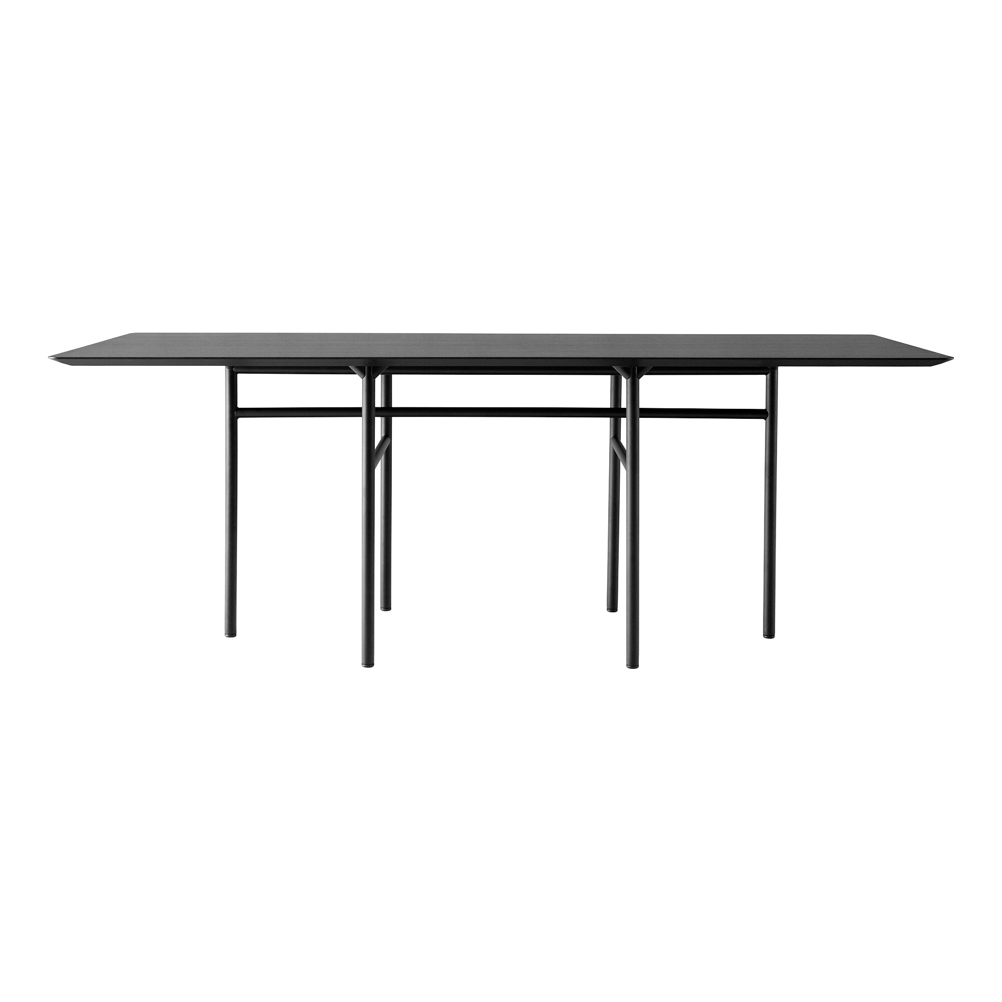 Snaregade Dining Table 200x90cm