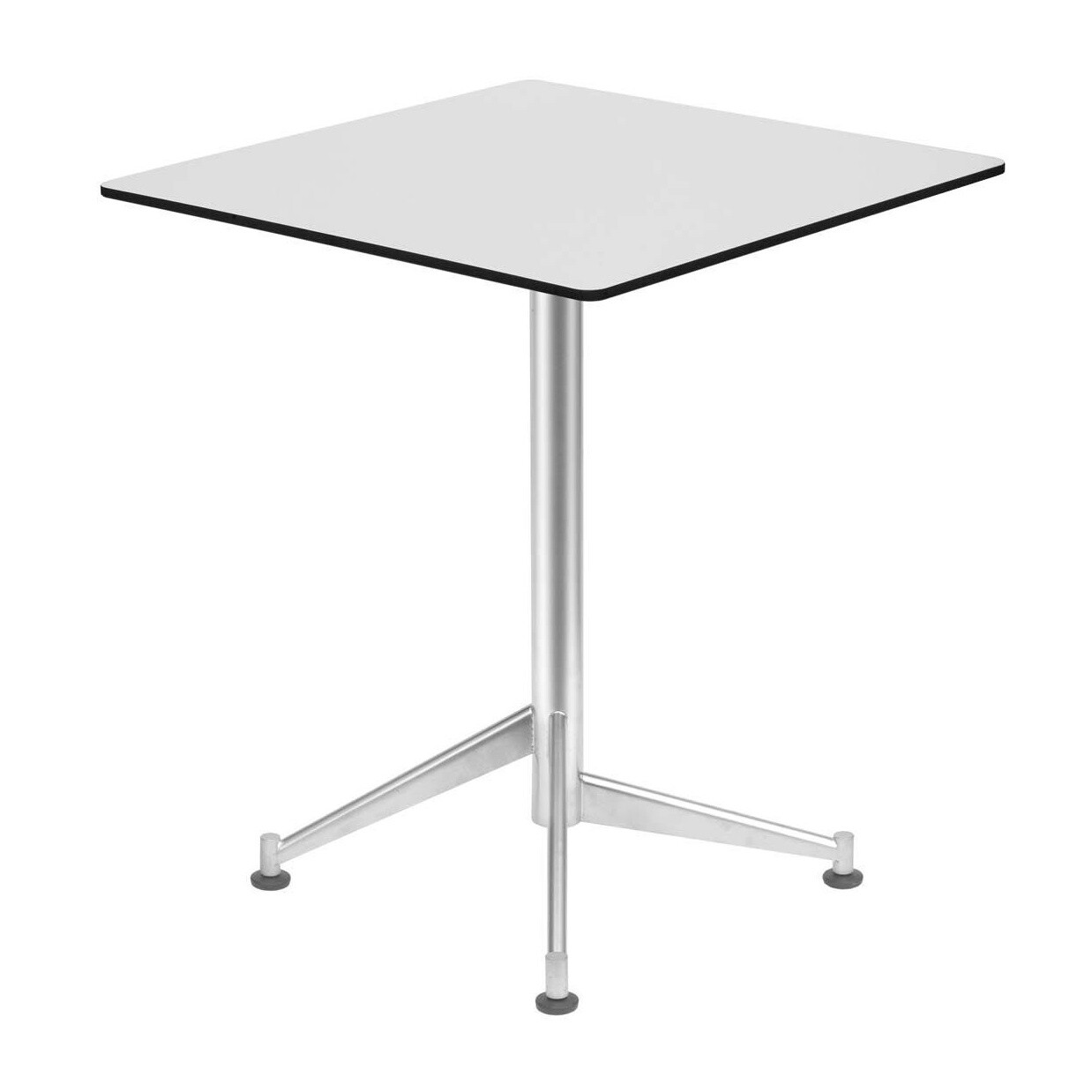 Seltz P74 Folding Table Square