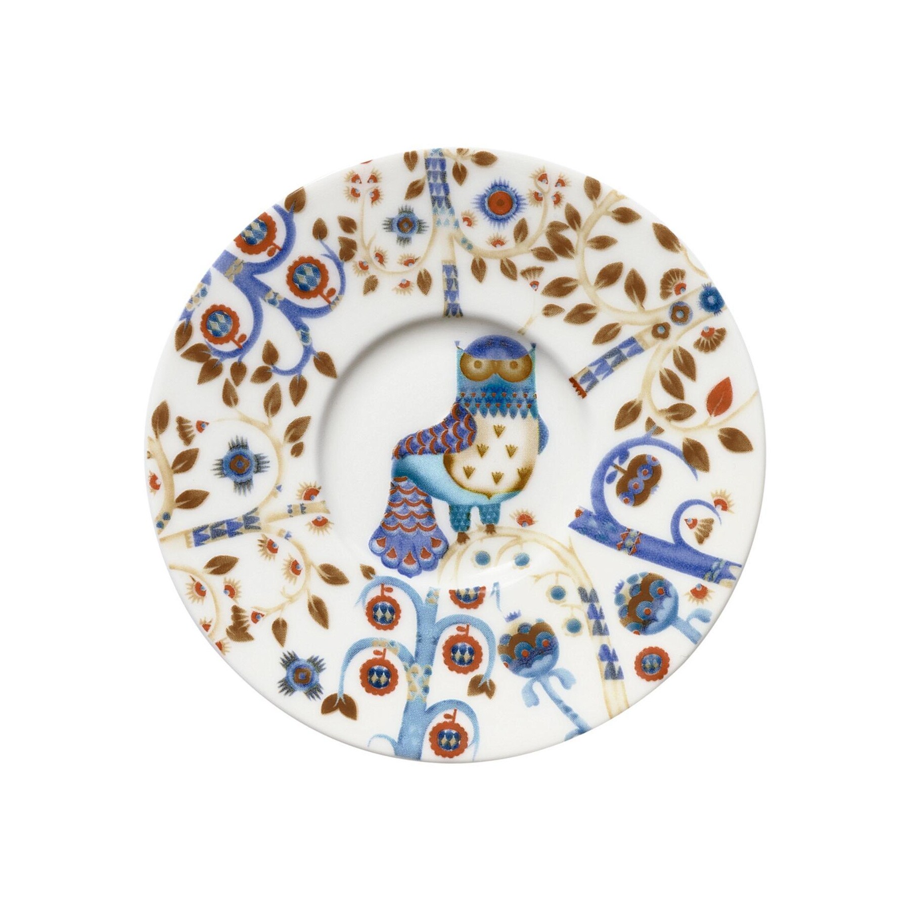 Taika Saucer Ø15cm