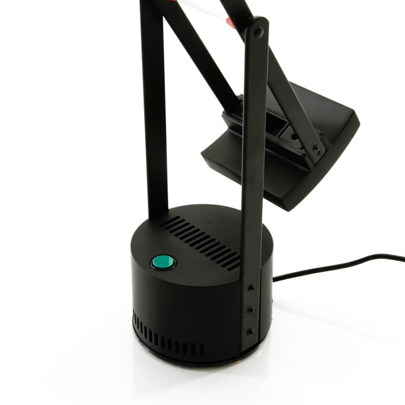 Tizio 50 LED Desk Lamp