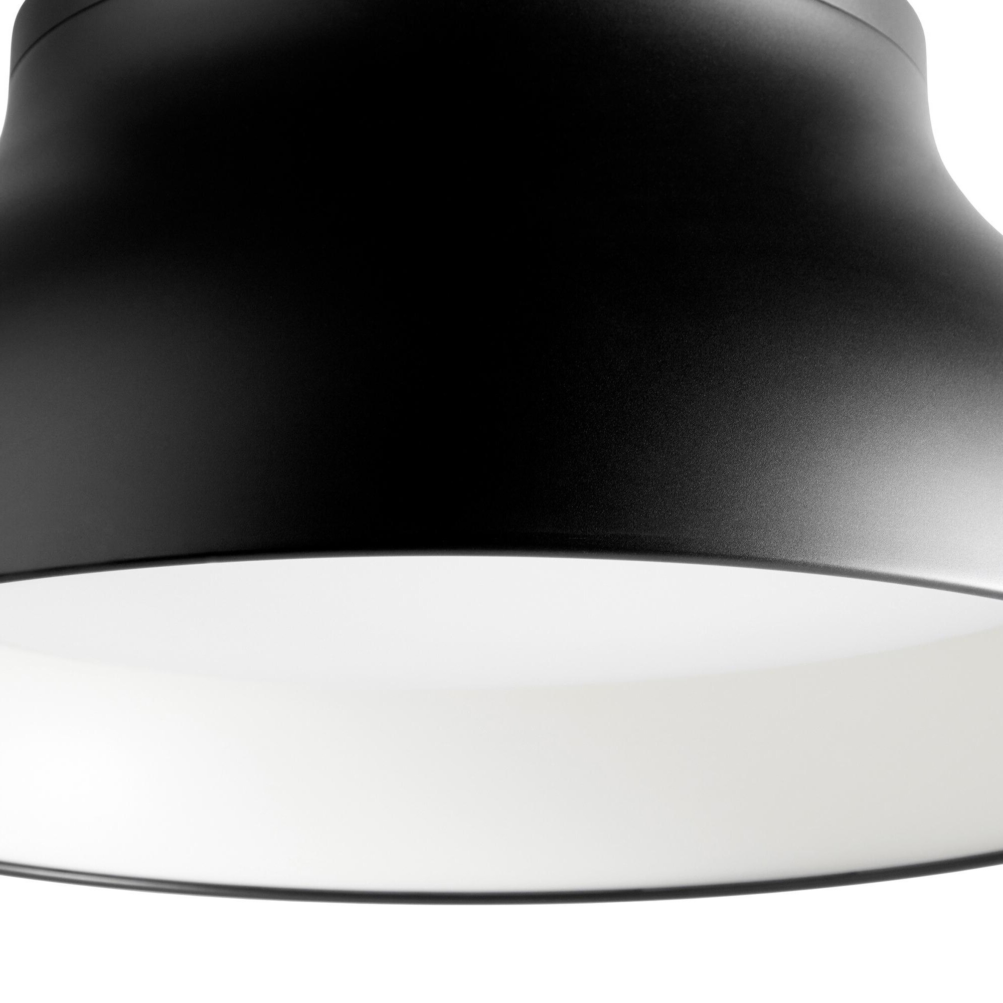 PC Suspension Lamp L