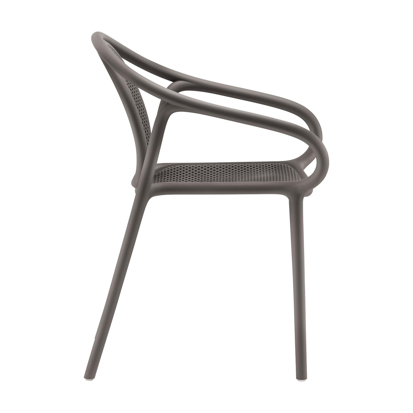Remind 3735 Garden Armchair