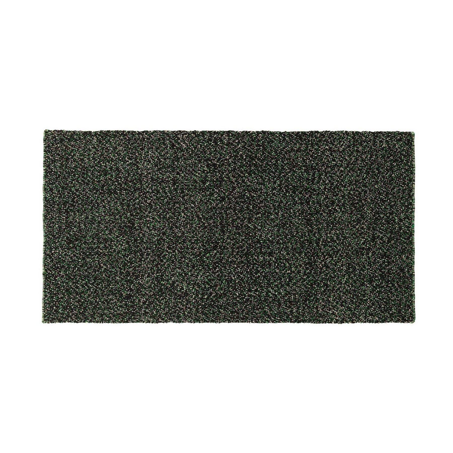 Polli Rug 200x100cm