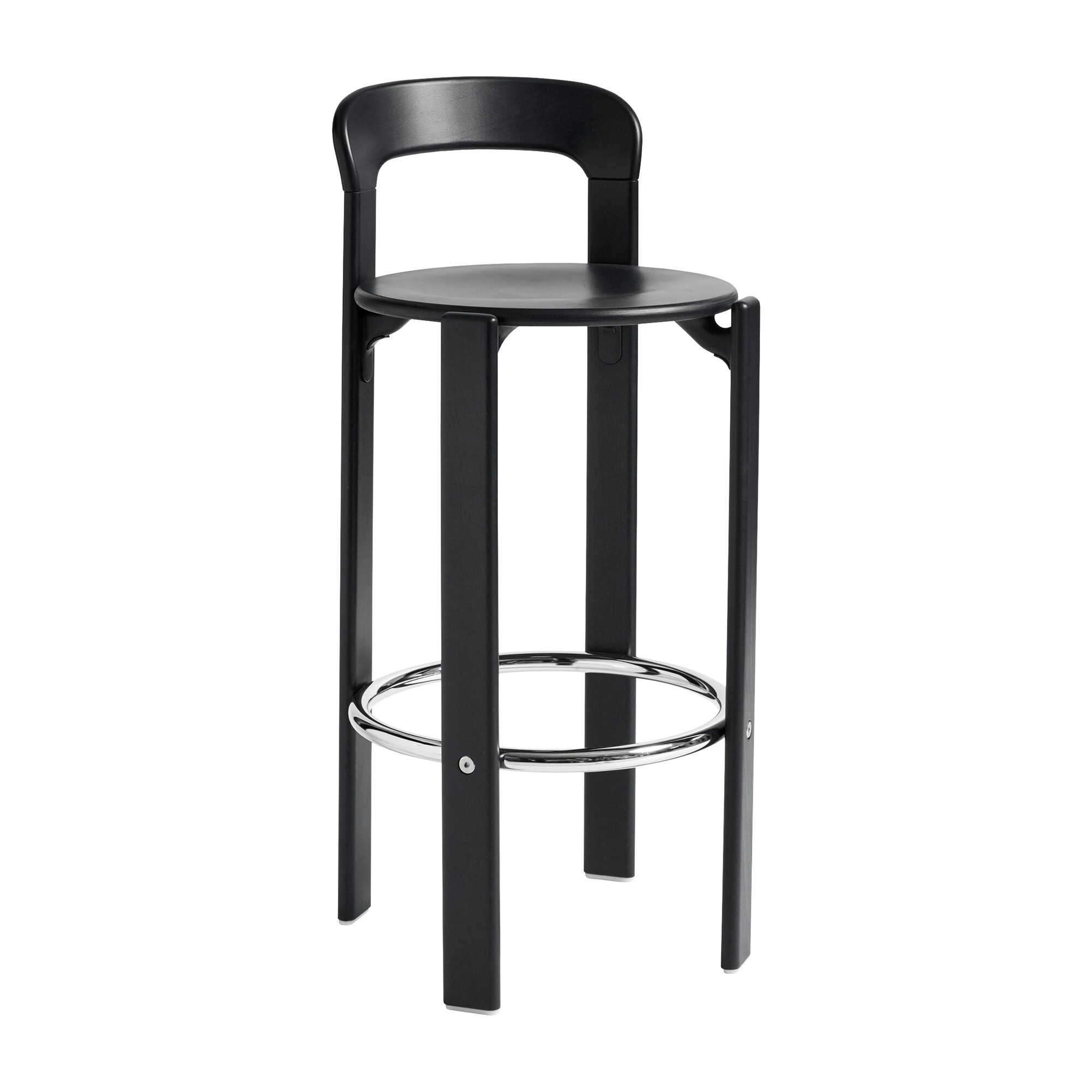 Rey Bar Chair 75cm