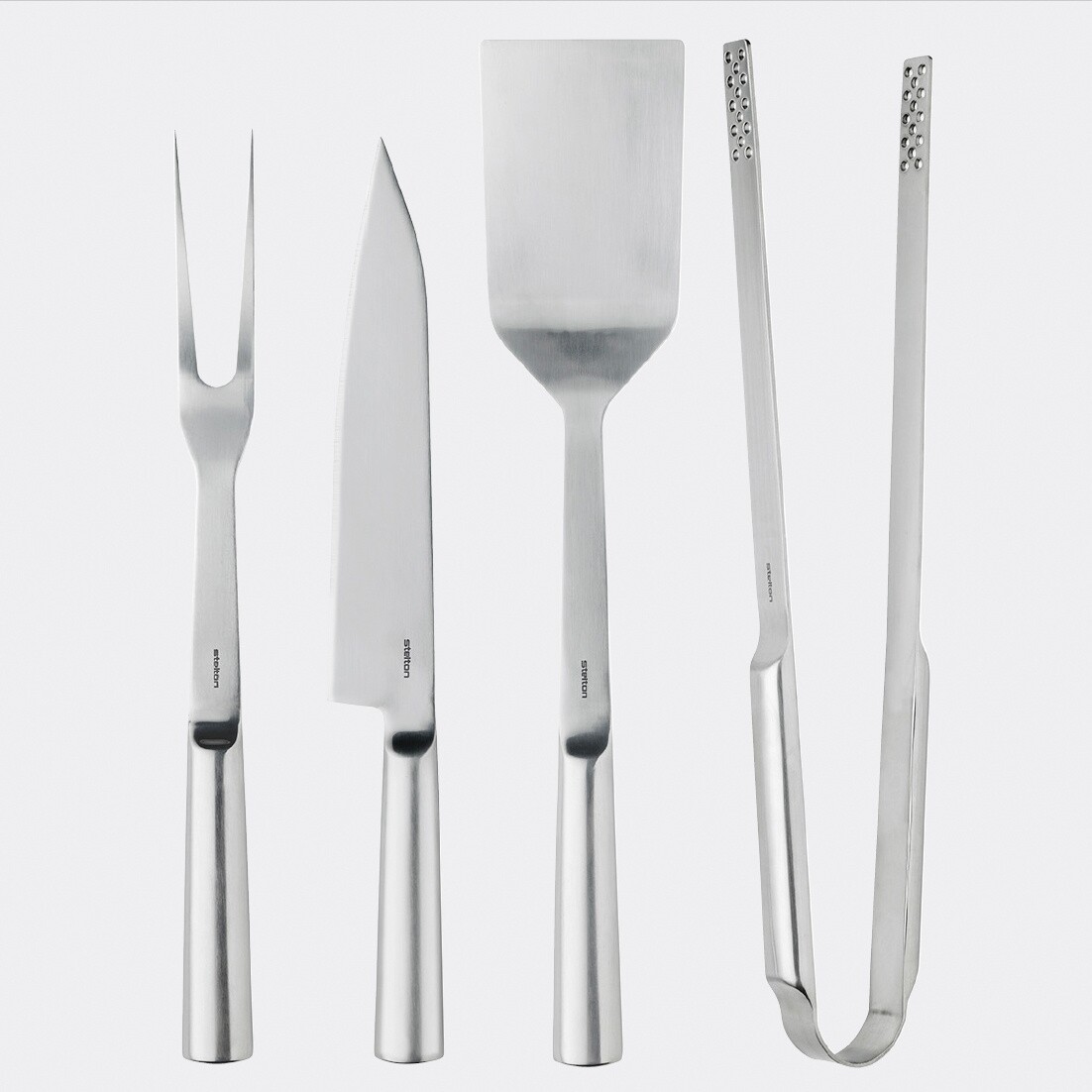 Sixtus Carving Fork
