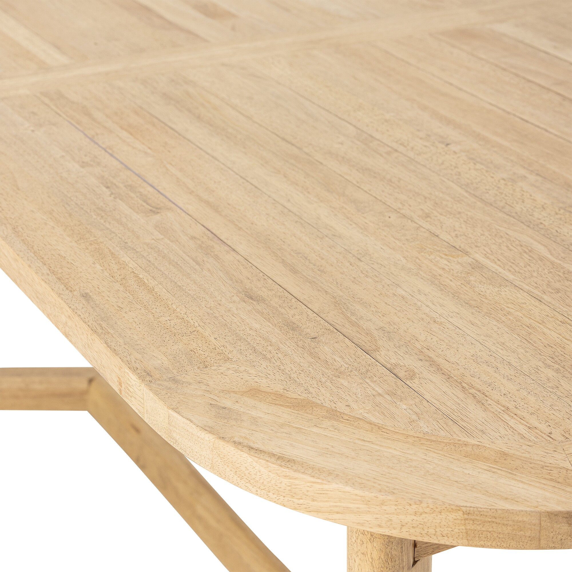 Serrone Dining Table 200x100cm
