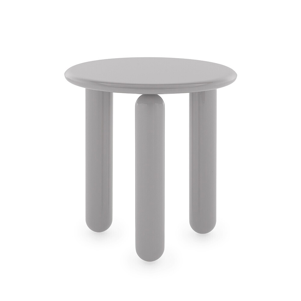 Undique Mas Side Table Ø48cm/H51cm