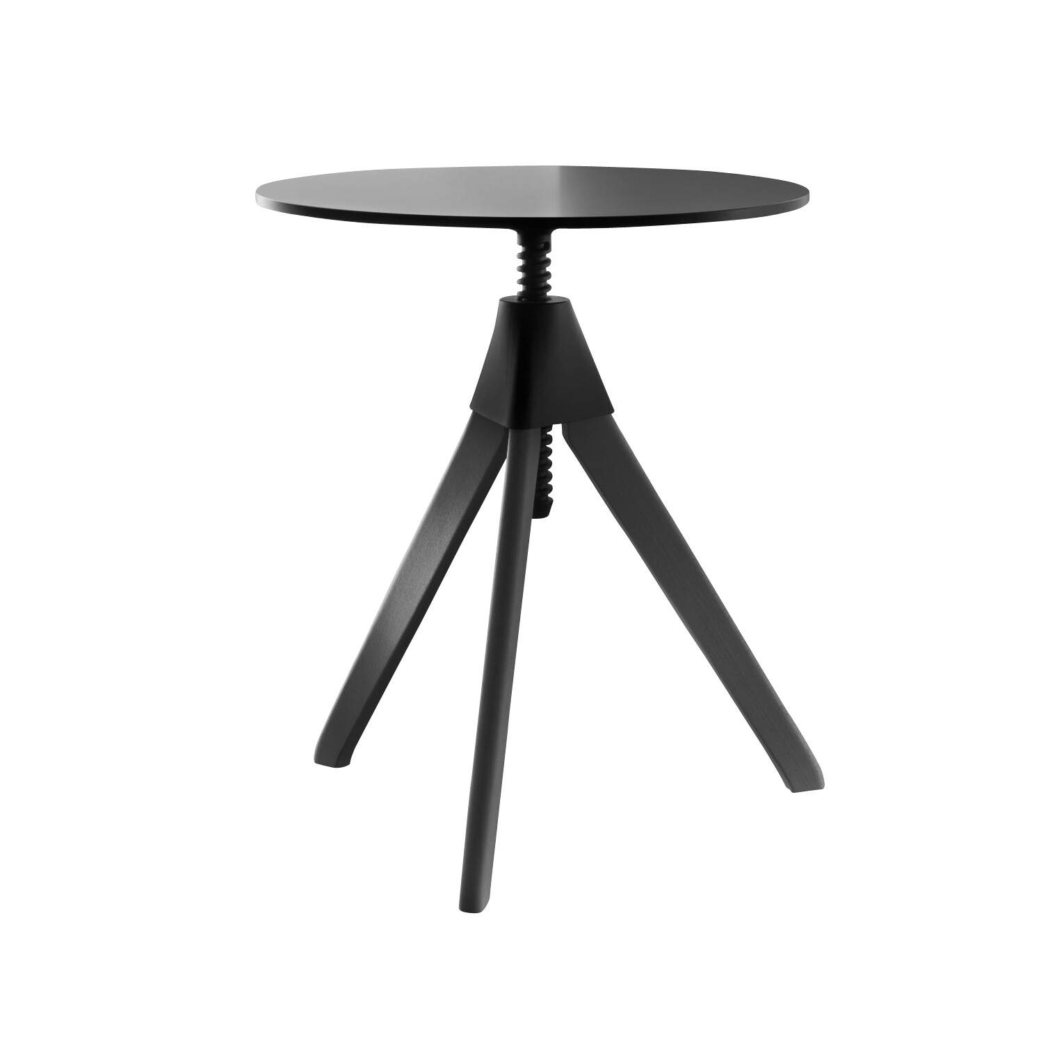 Topsy The Wild Bunch Side Table Ø60cm