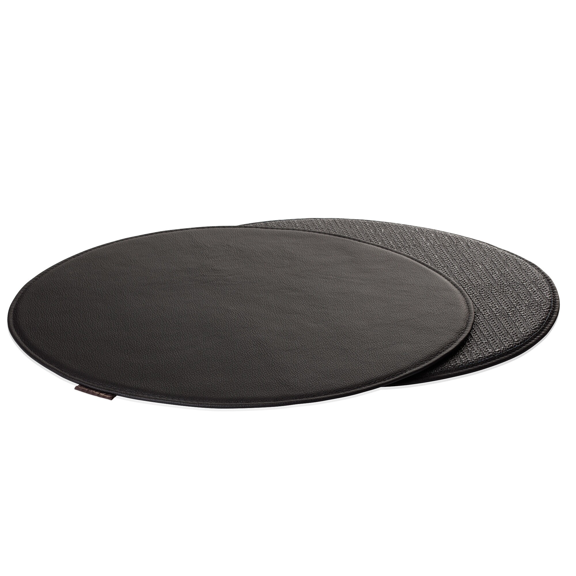 Serie 7™ Seat Cushion Leather