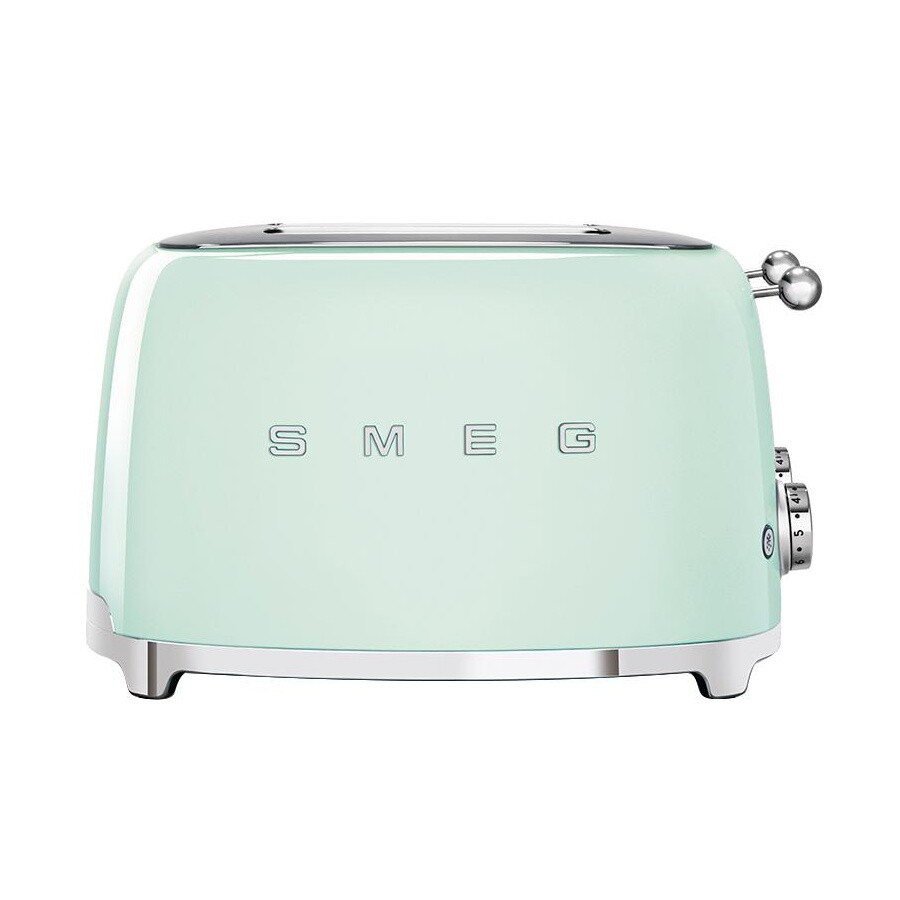 TSF03 Toaster 4 Slices