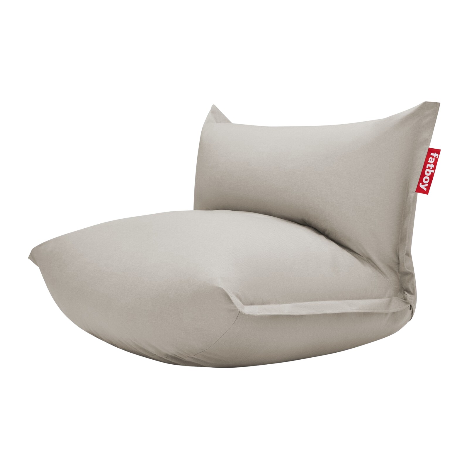 The Bonbaron Outdoor Lounge Chair