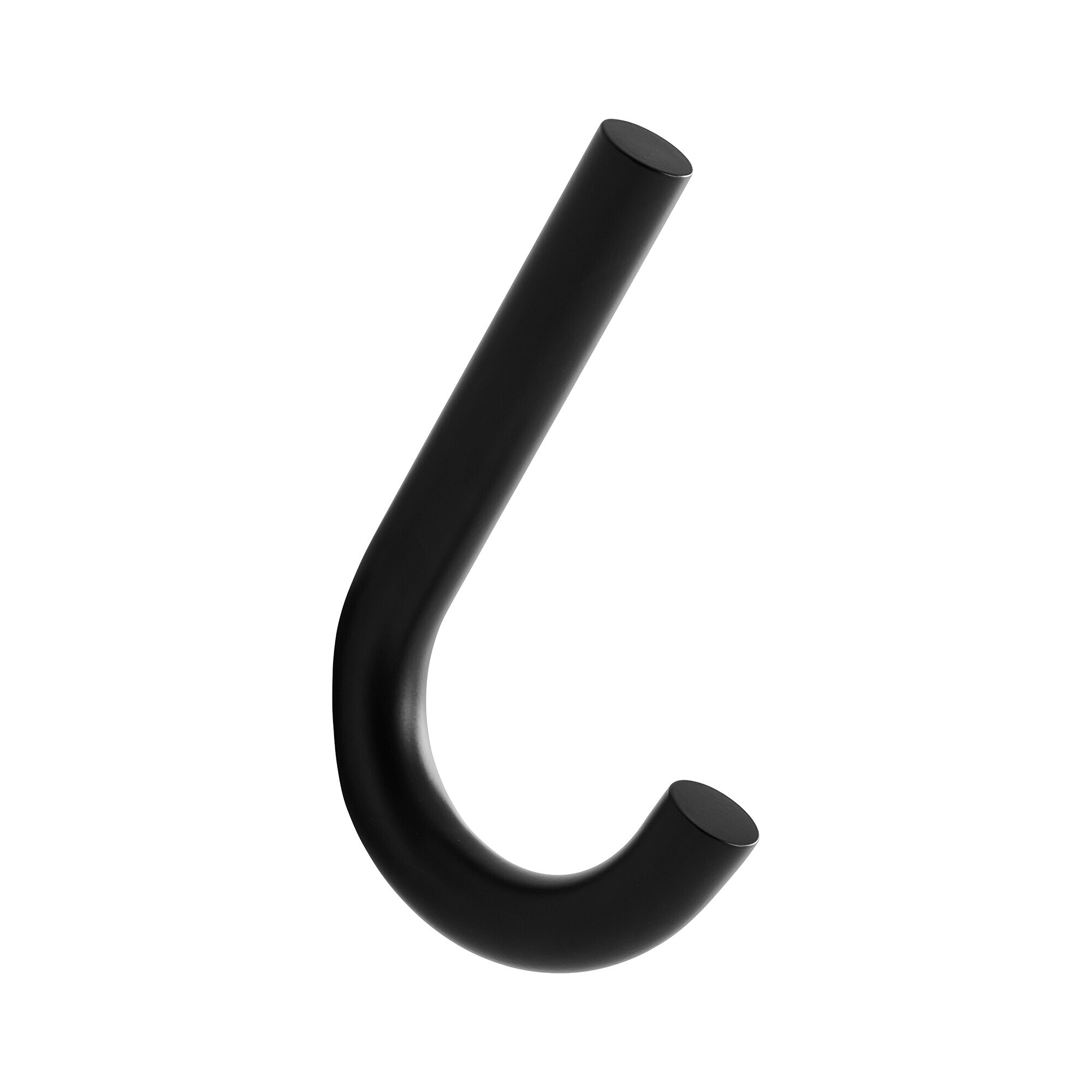 S 12 Wall Hooks H 20cm