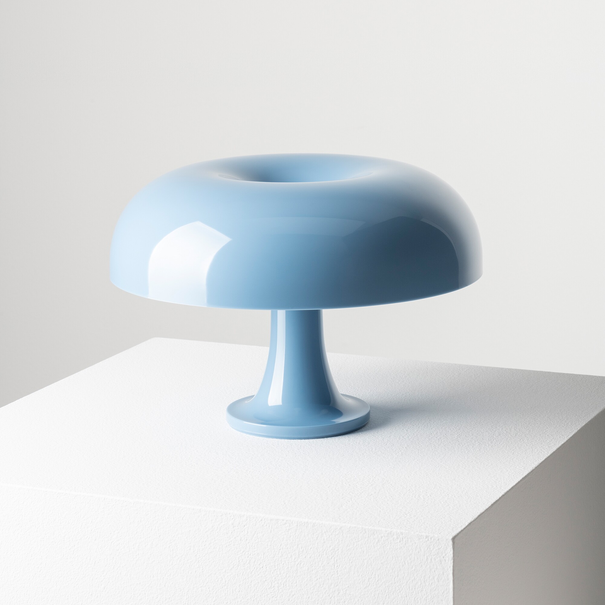 Special Edition Nessino Table Lamp