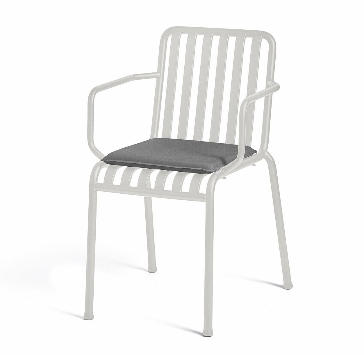 Palissade Seat Cushion 37x37cm