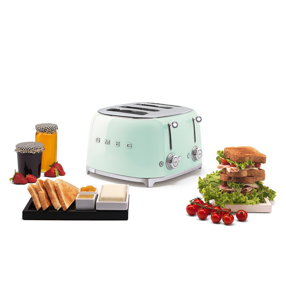 TSF03 Toaster 4 Slices