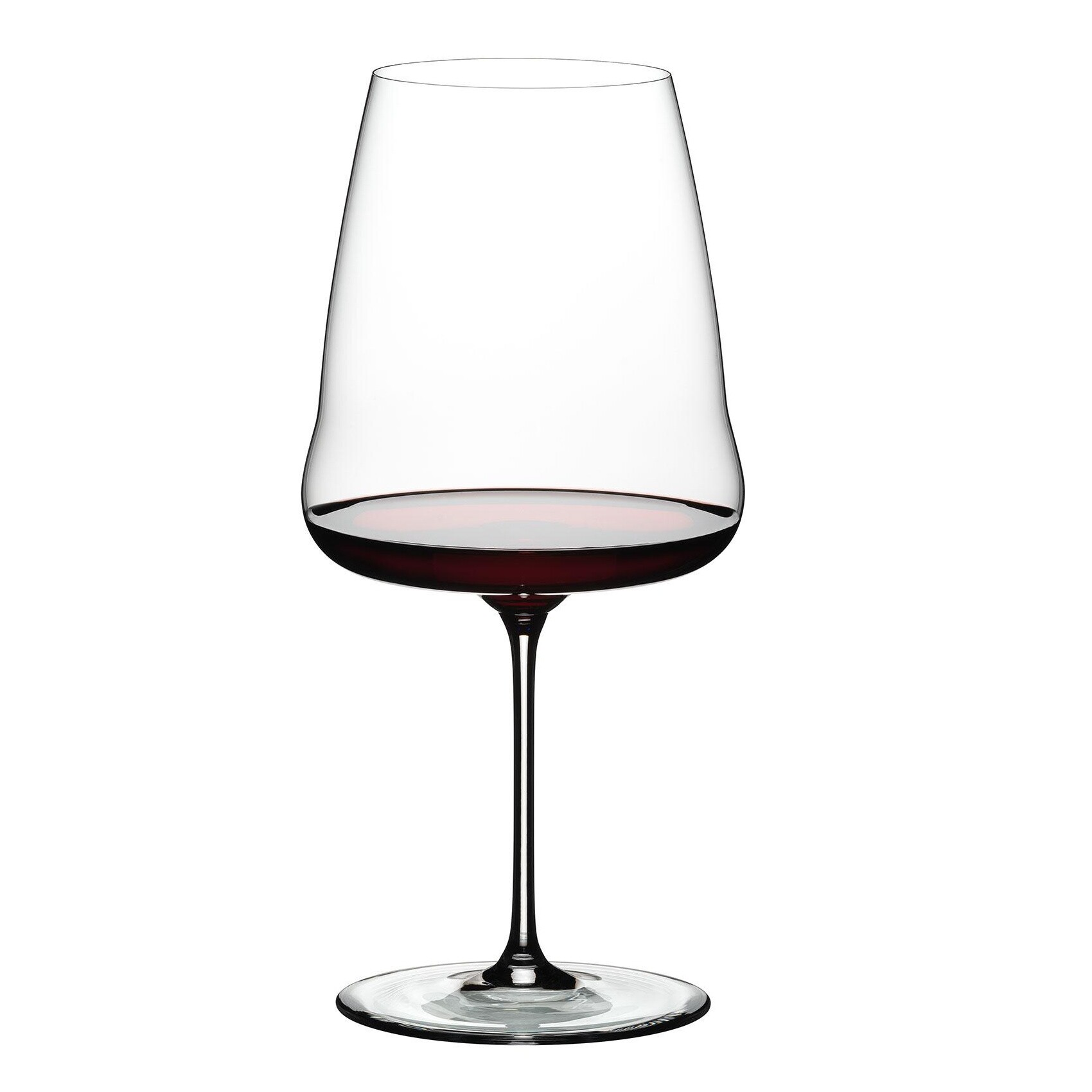 Winewings Cabernet Sauvignon Wine Glass