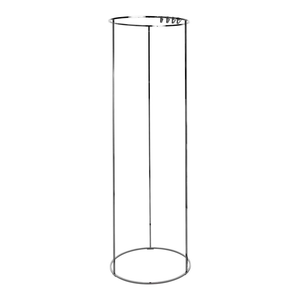 Rack Coatstand Ø55cm