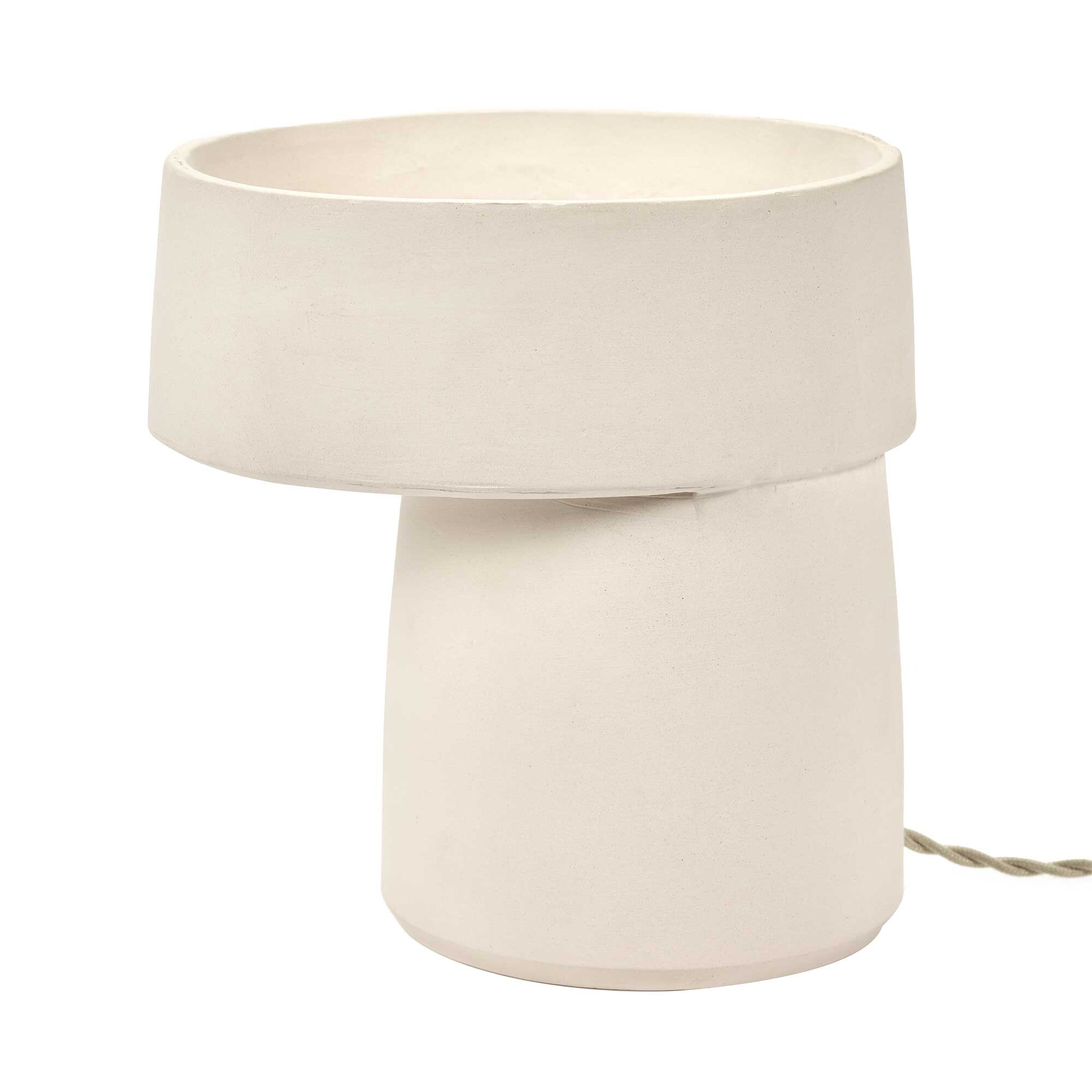 Romé Table Lamp
