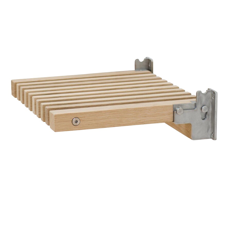 Skagerak Cutter Folding Seat