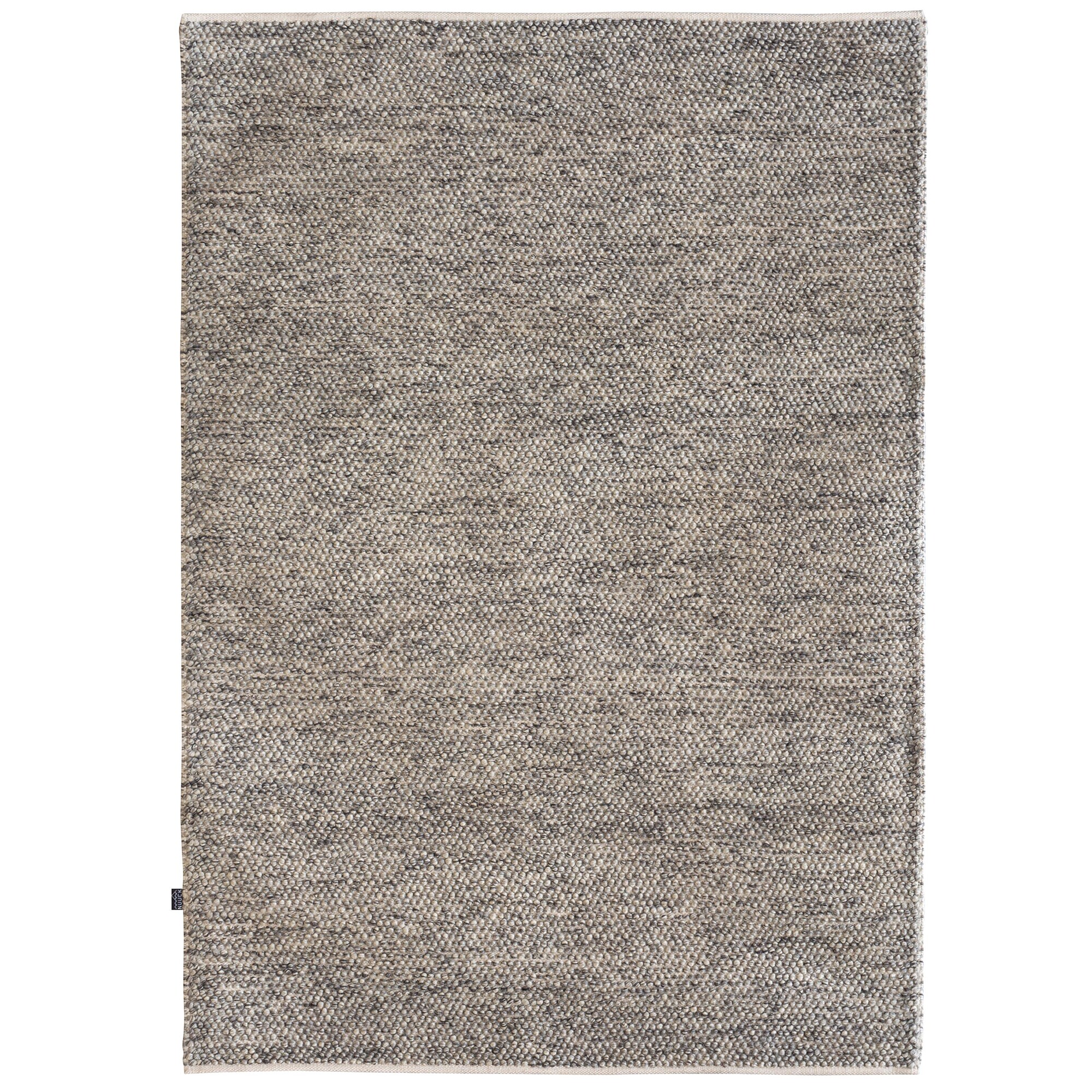 Thore Rug 200x300cm