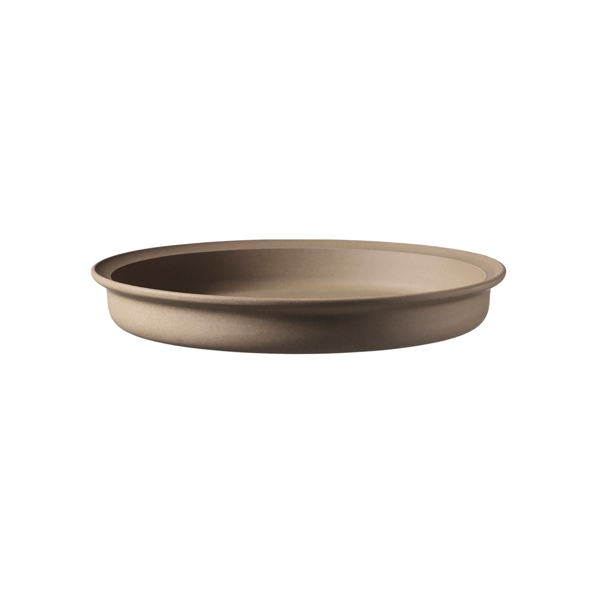 V26 Ildpot Bowl Deep L