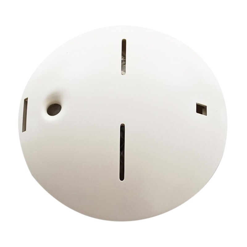 Titania canopy spare part