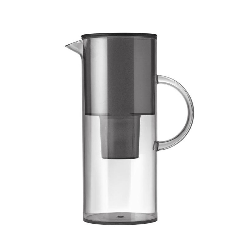 Stelton Water Filter Jug 2L