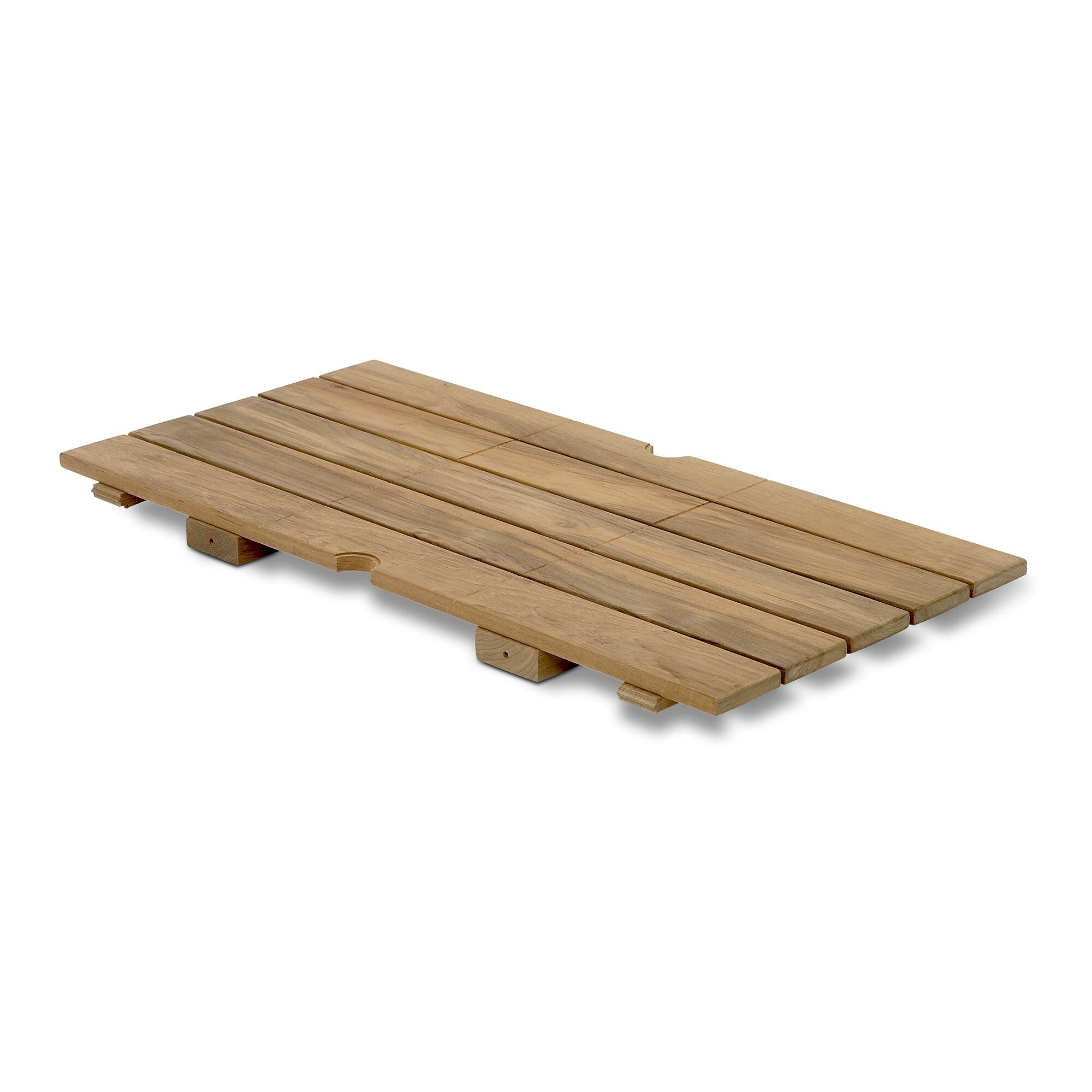 Skagerak Selandia Garden Extension 50cm