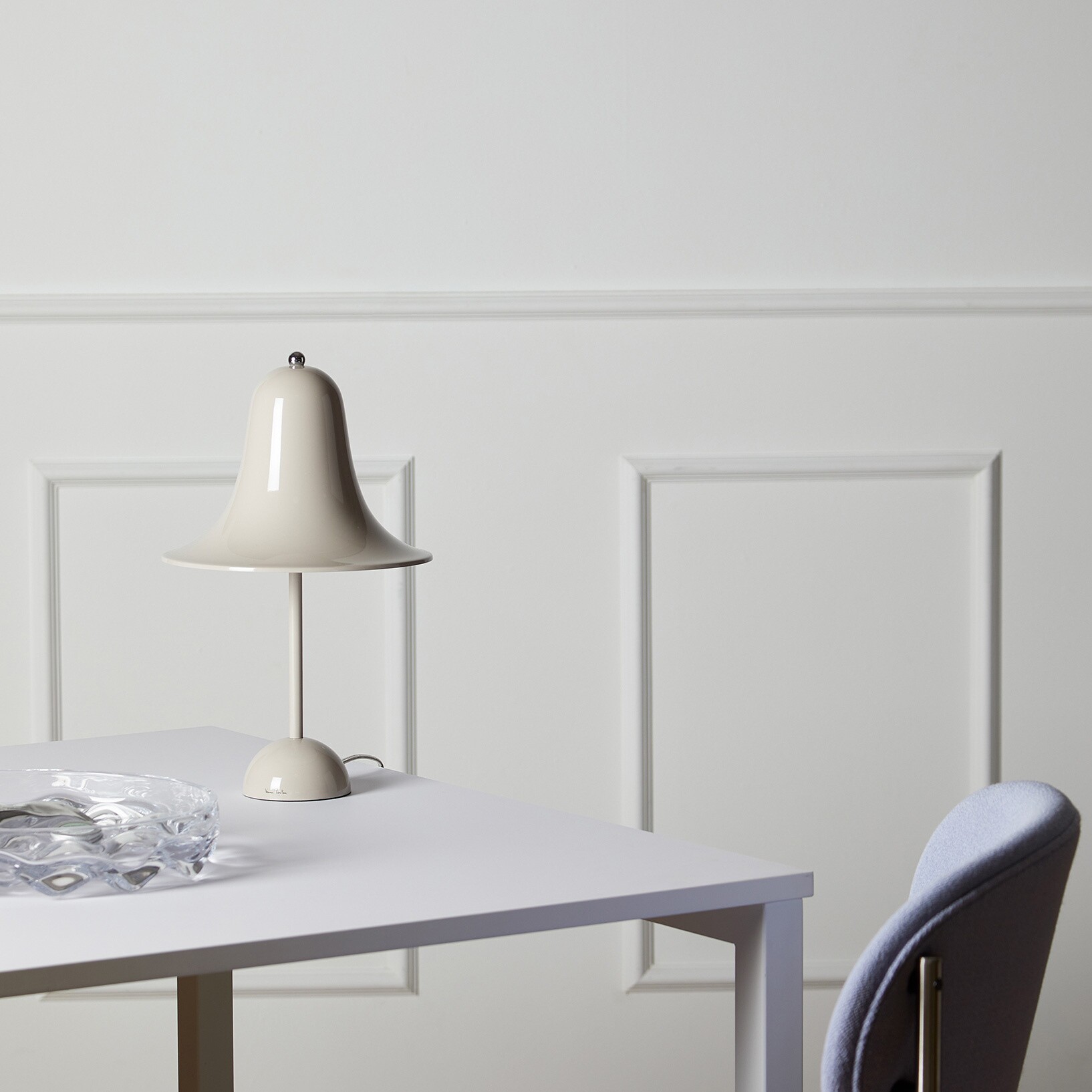 Pantop Table Lamp Ø23cm