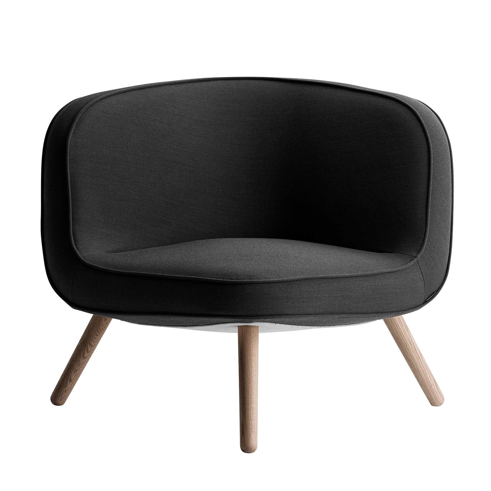 VIA57™ Armchair