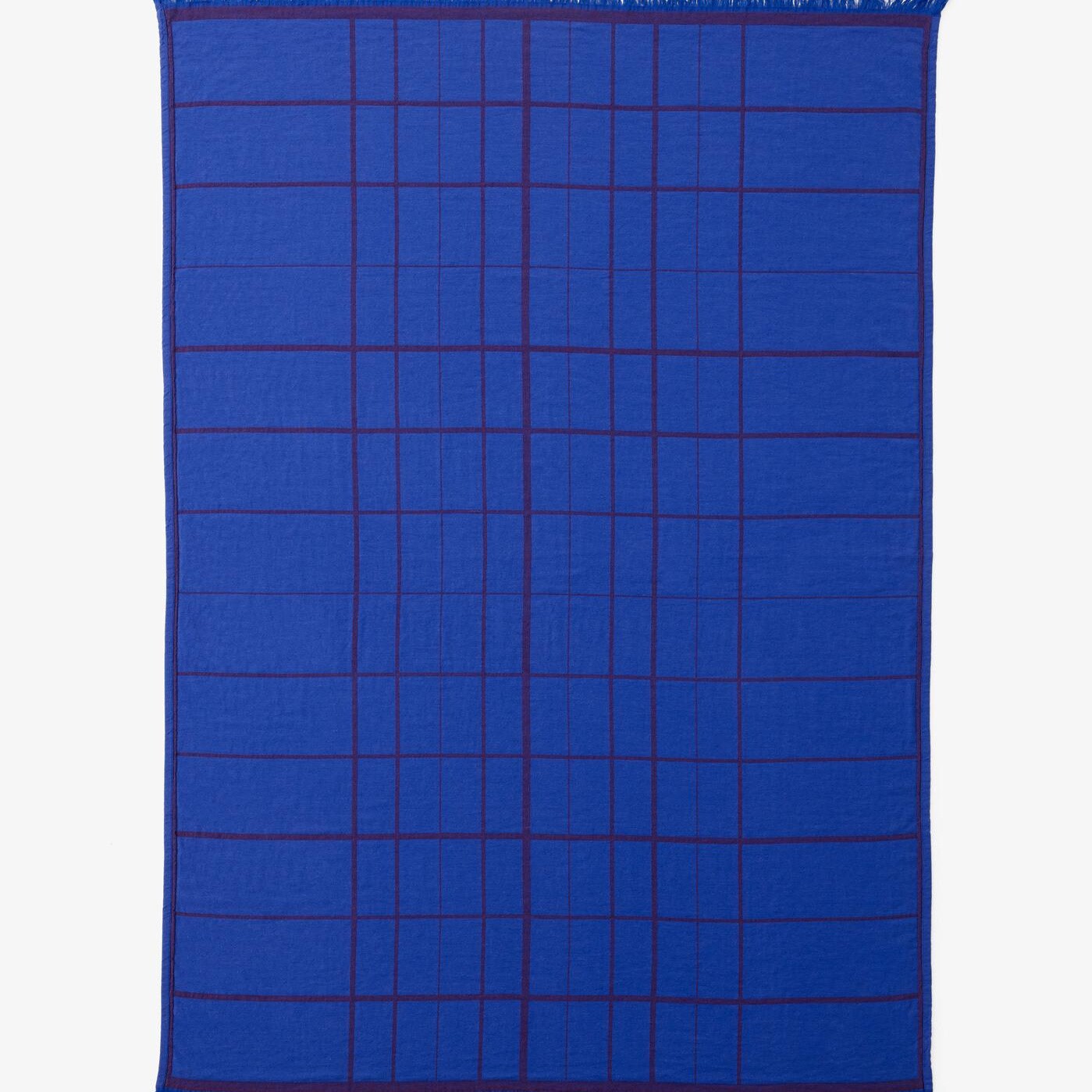 Untitled AP10 Throw 150x210cm