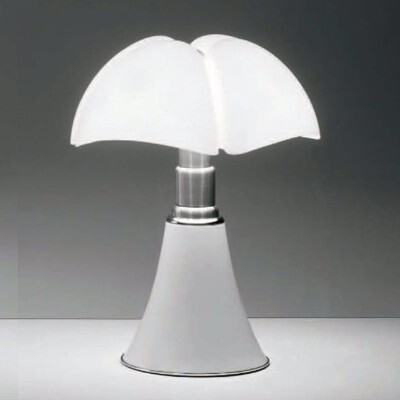 Pipistrello Table Lamp