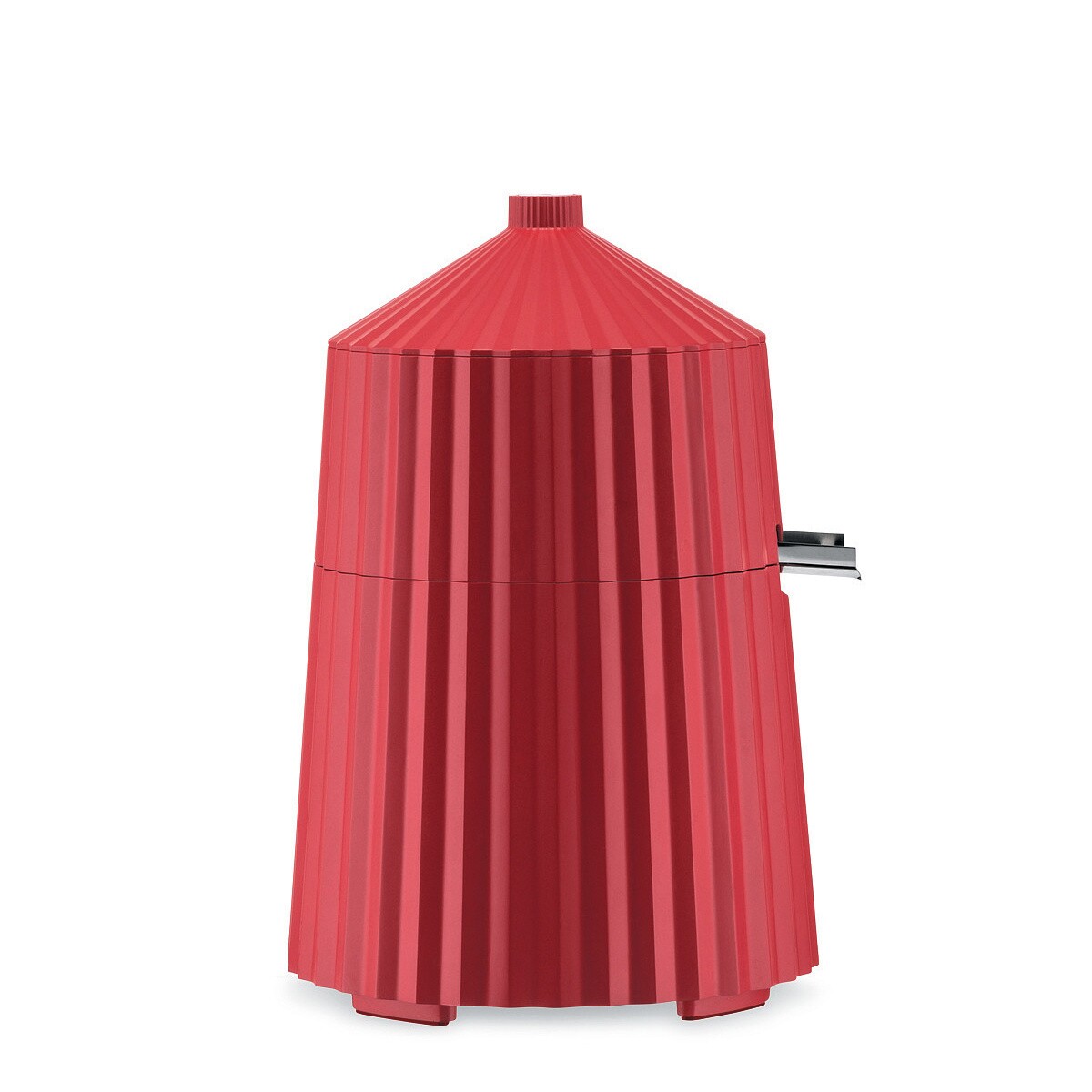 Plissé Electric Lemon Squeezer