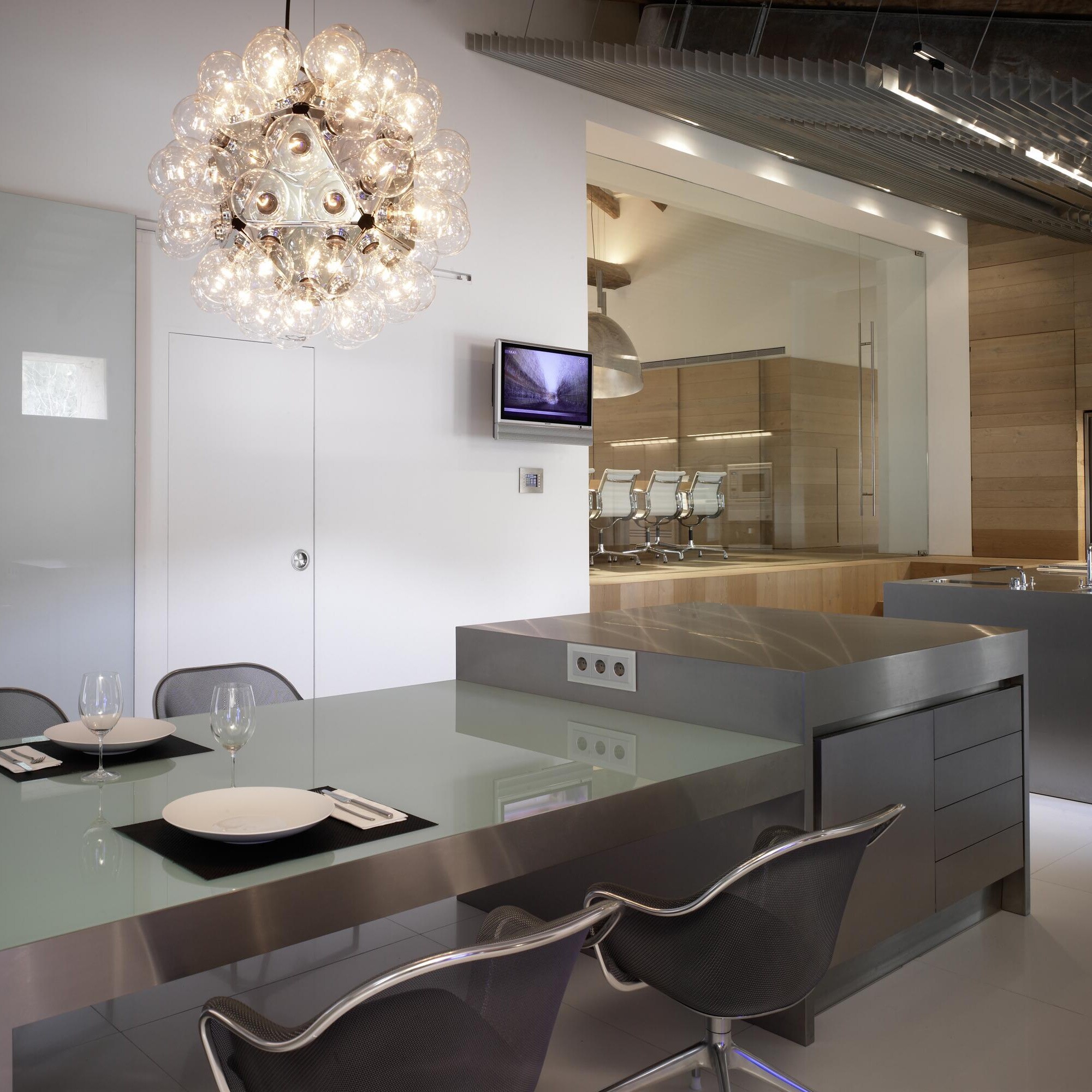 Taraxacum 88 S Suspension