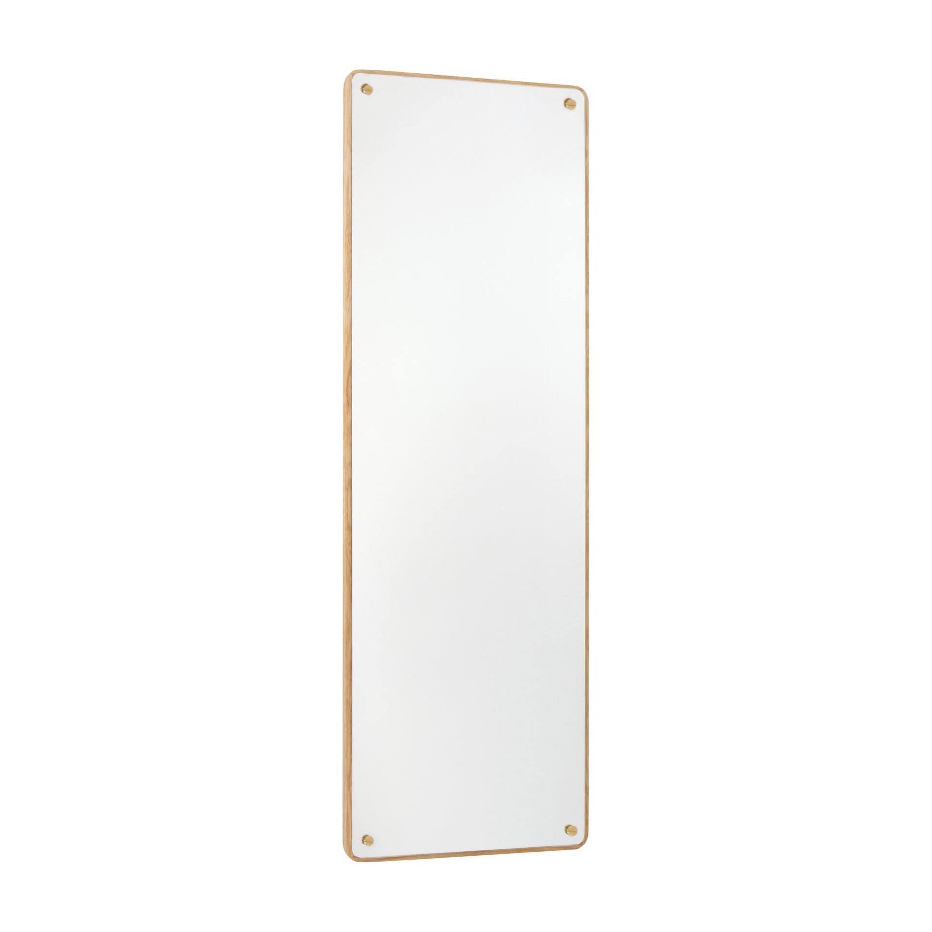 RM-1 Mirror