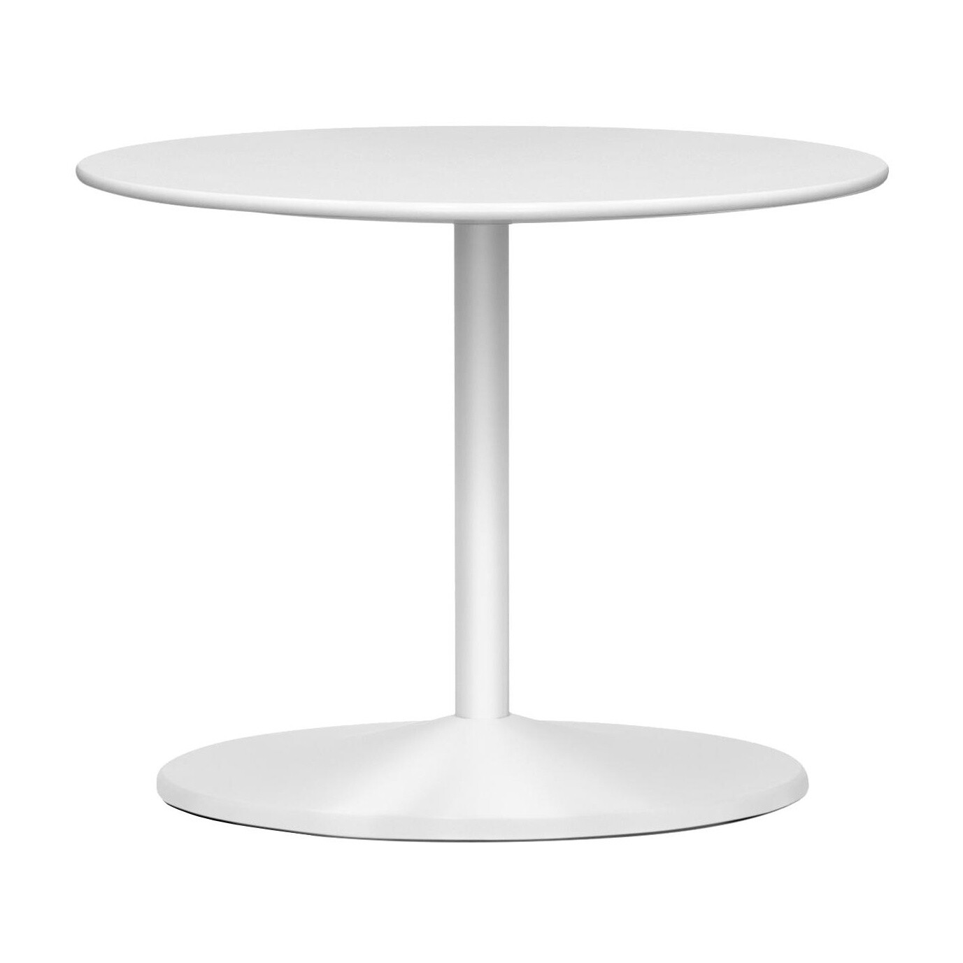 Panton Side Table Ø 60cm