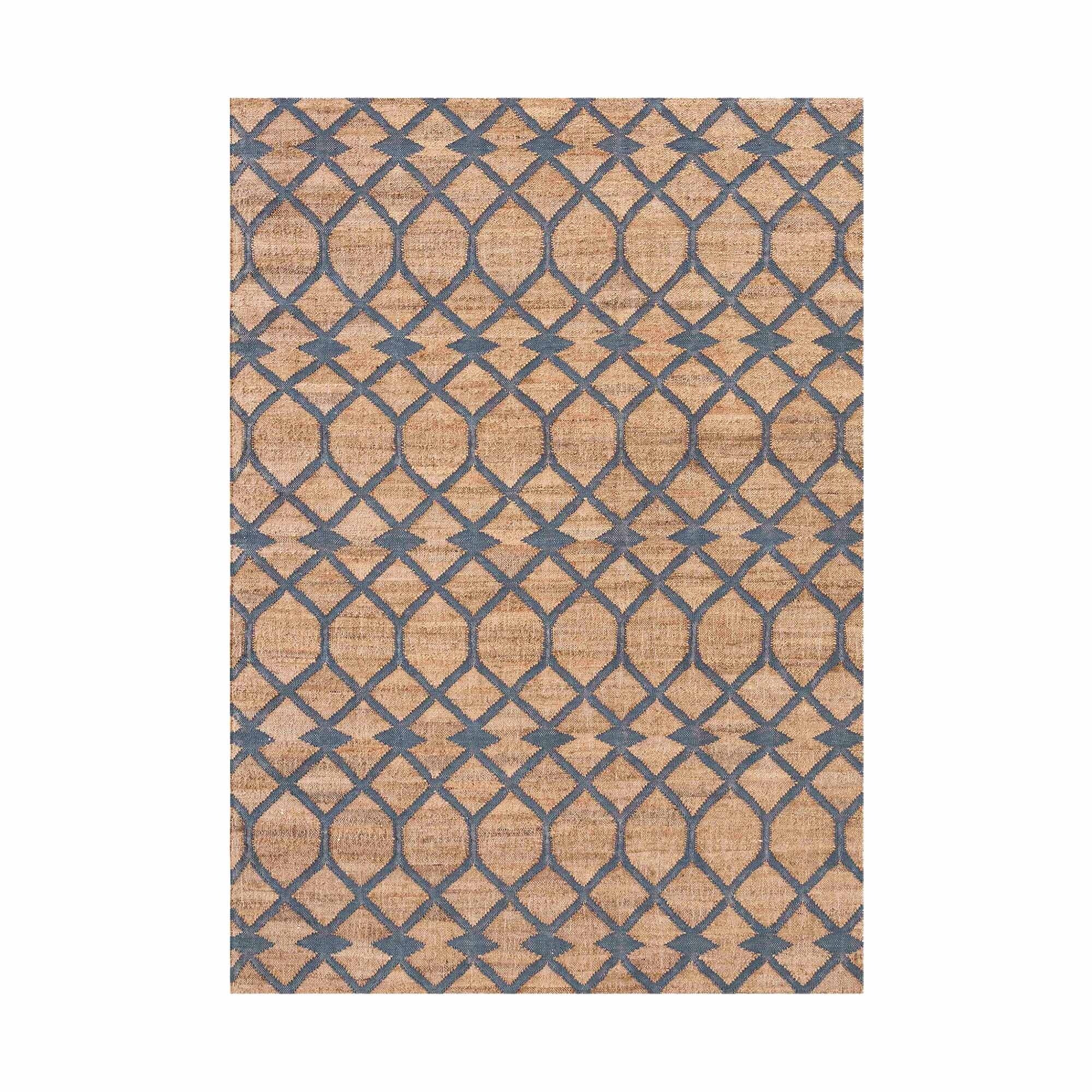 Rodas Carpet 200x150cm