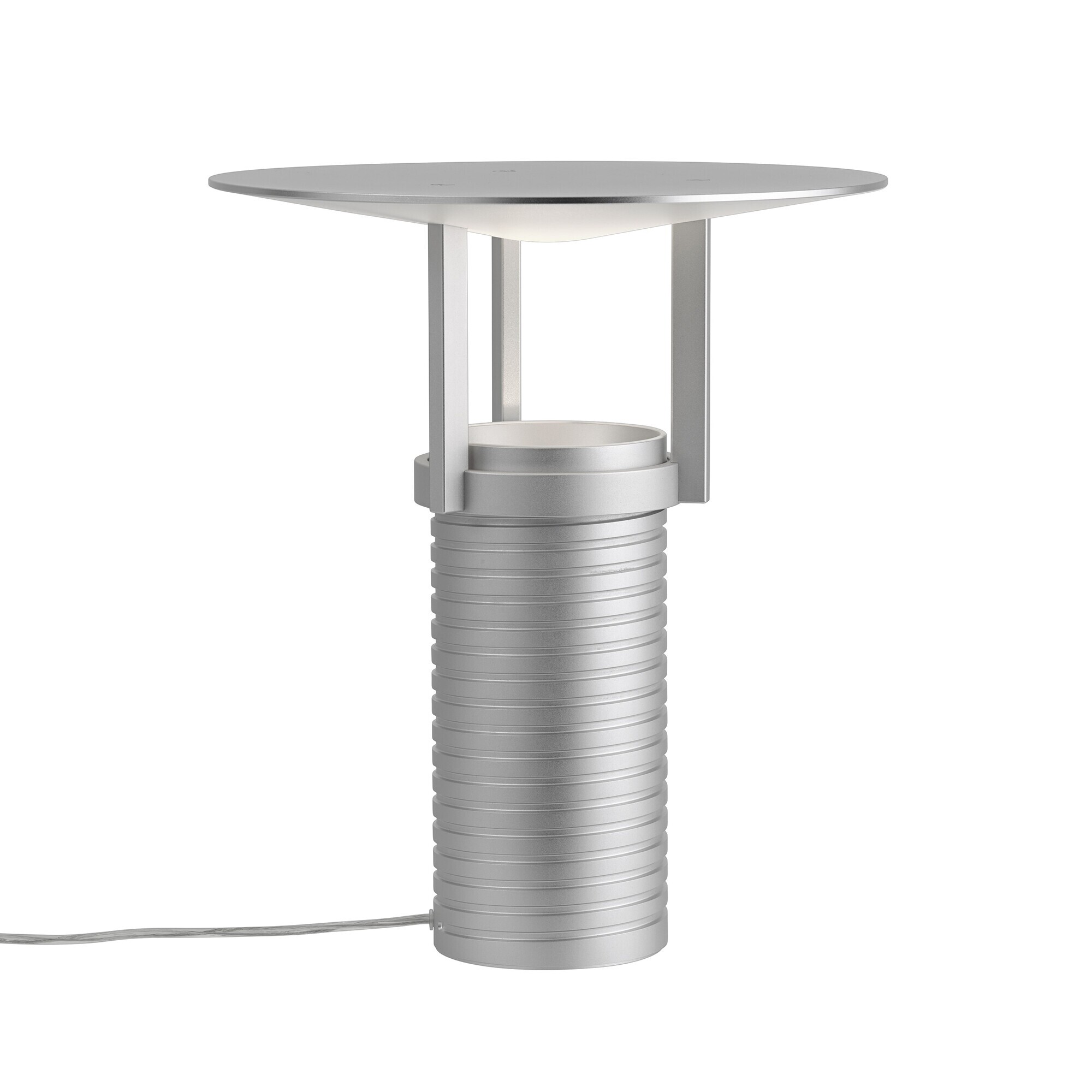 Set LED Table Lamp