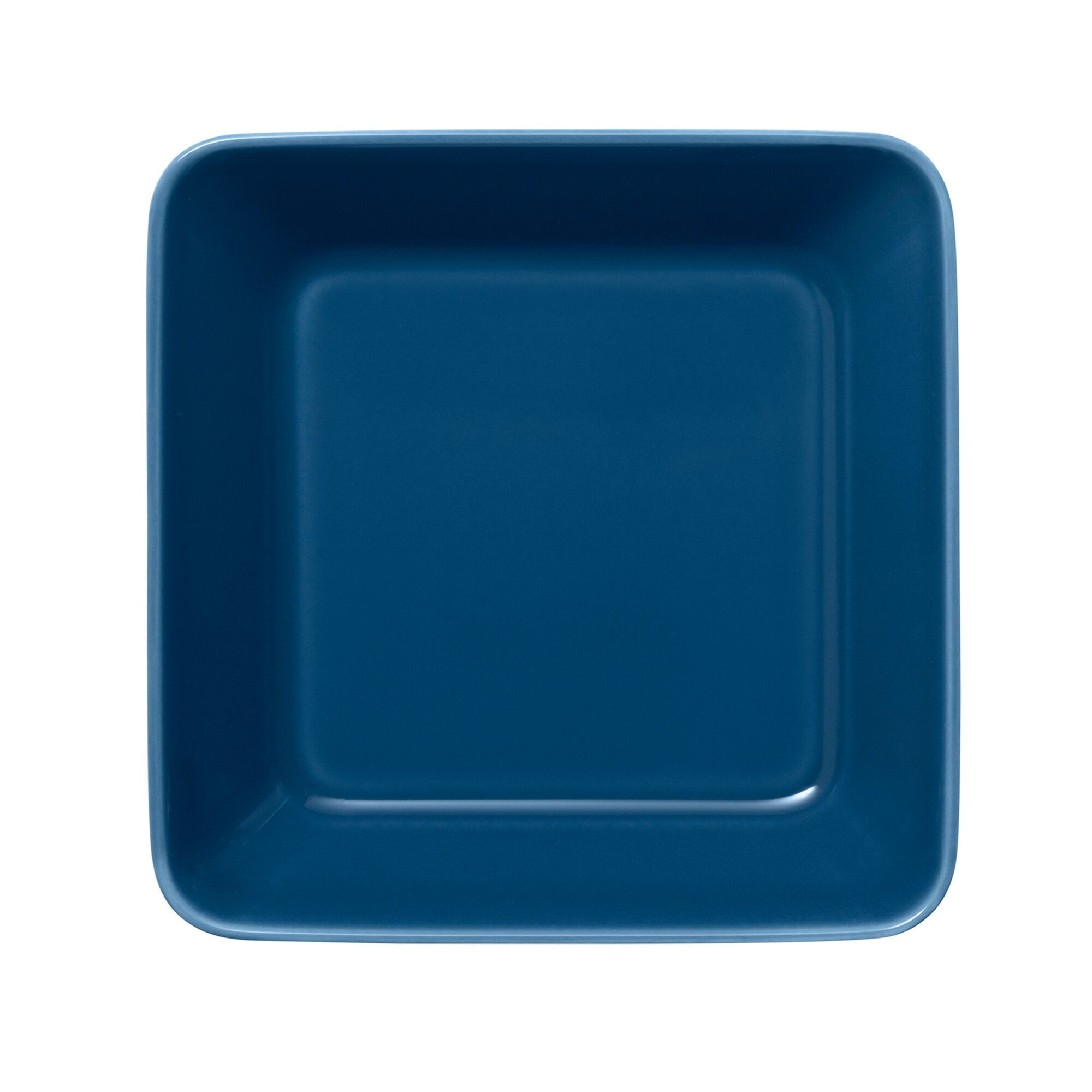 Teema Plate 16x16cm