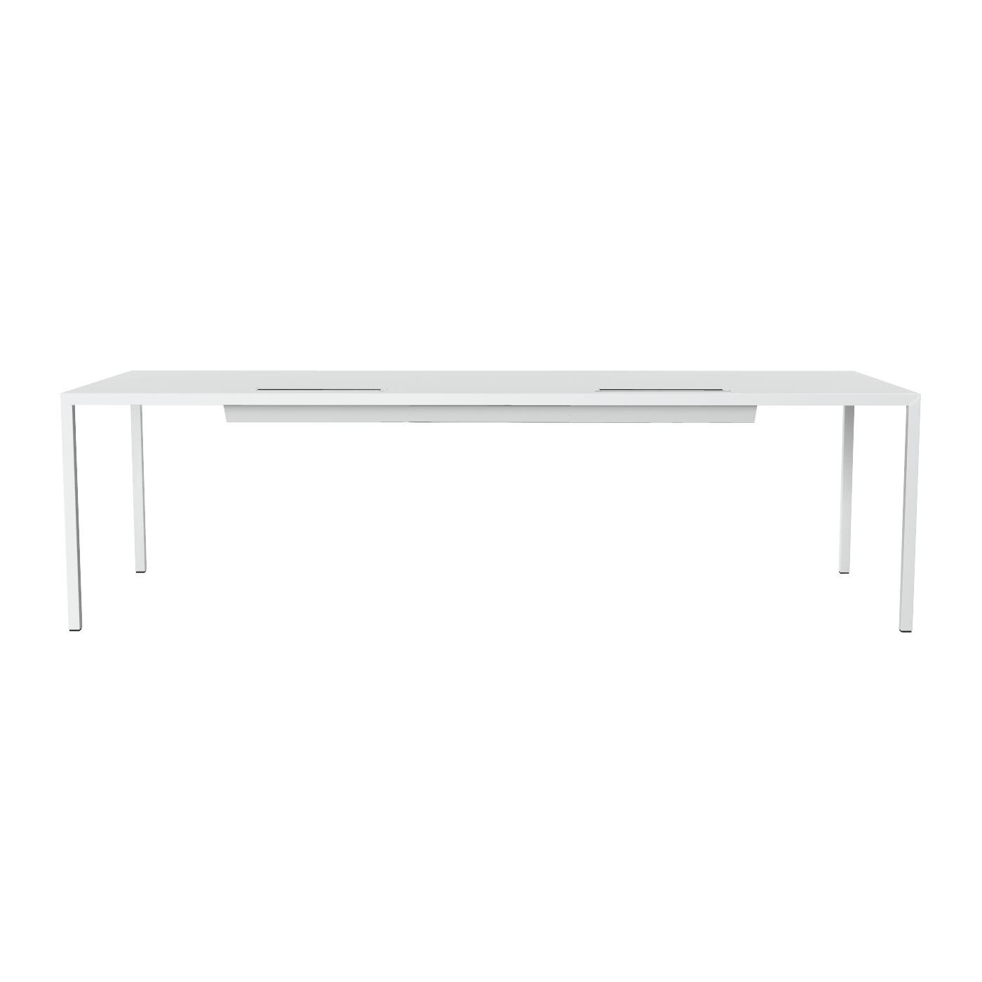 Tense Working Table H 73cm