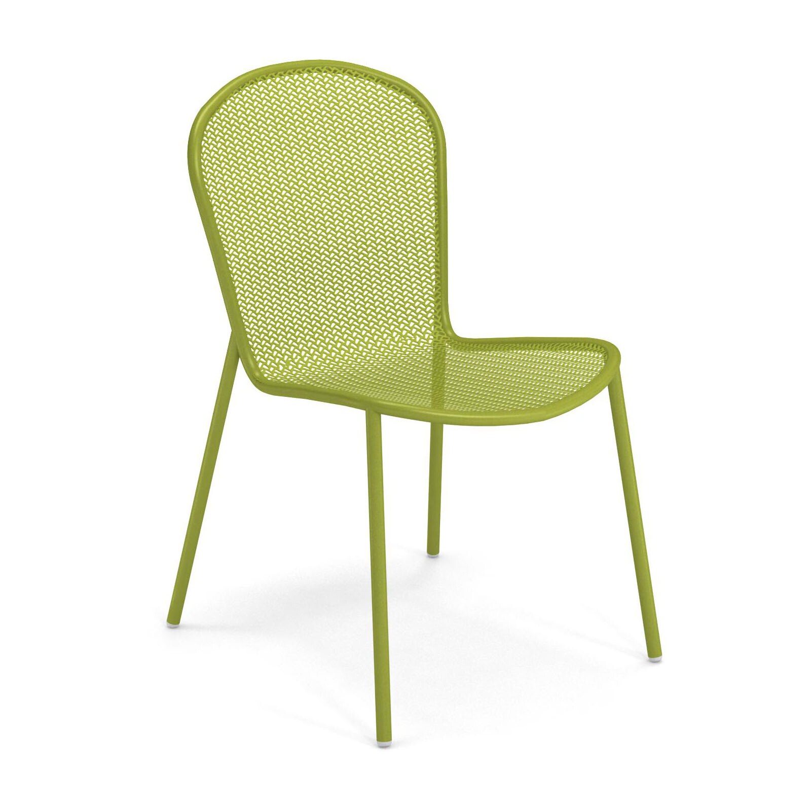 Ronda XS Garden Chair
