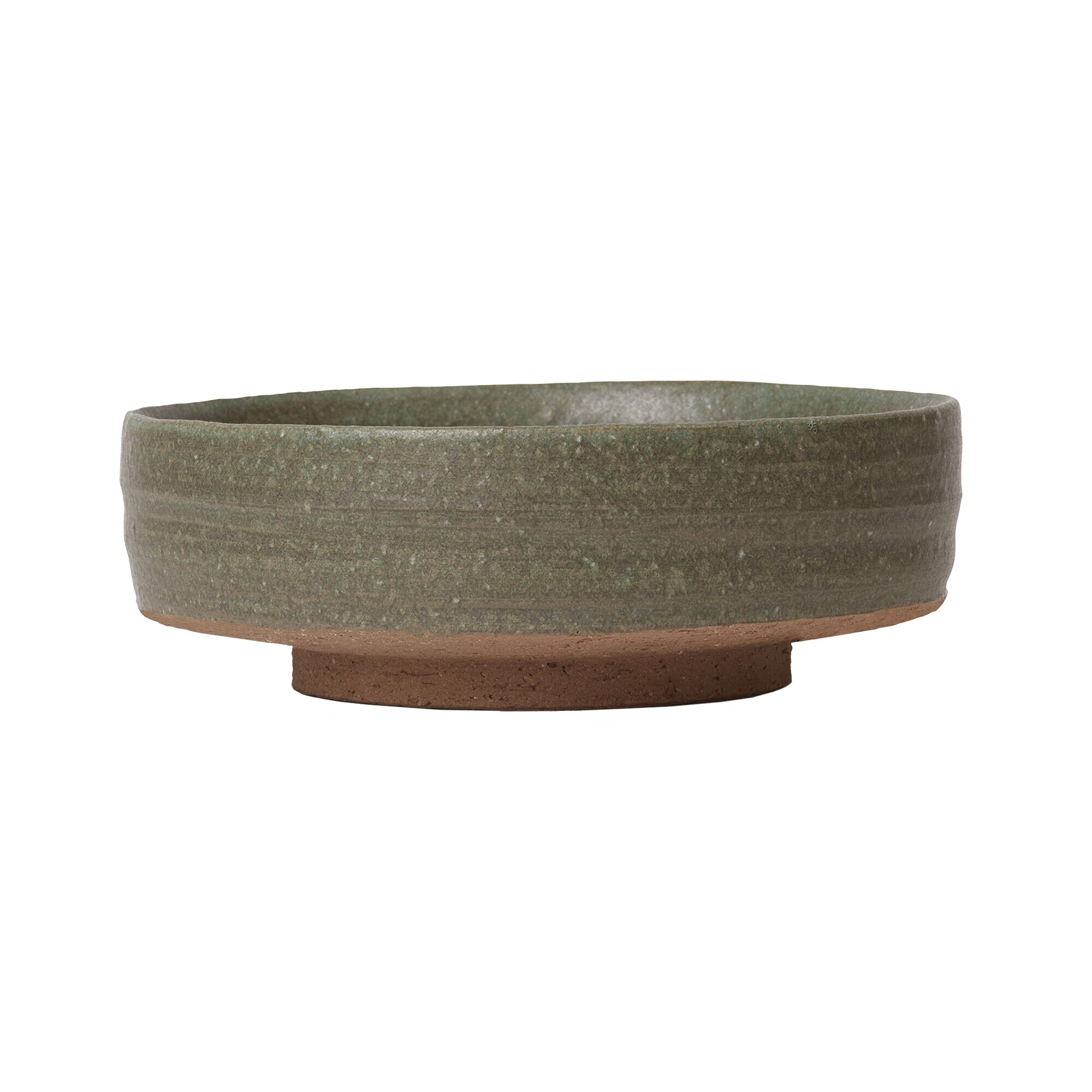Serena Bowl Ø 18cm
